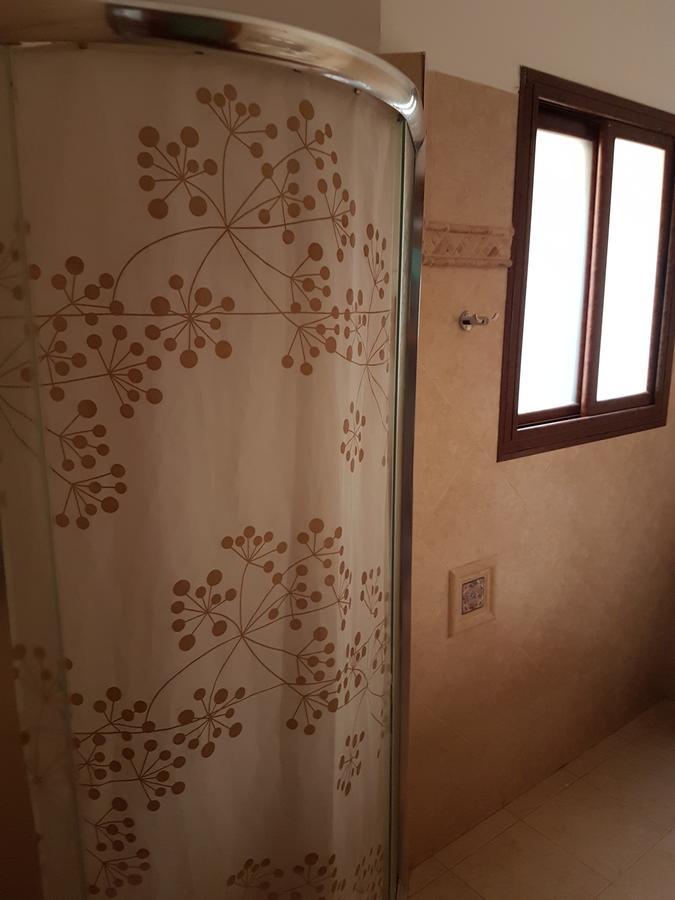 Desert Gat Qiryat Gat Extérieur photo