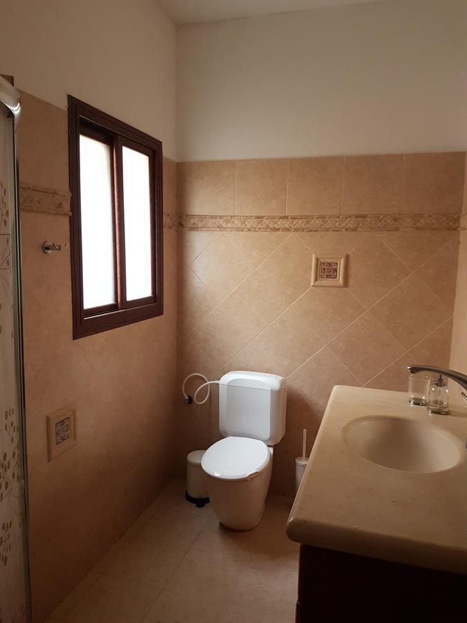Desert Gat Qiryat Gat Extérieur photo