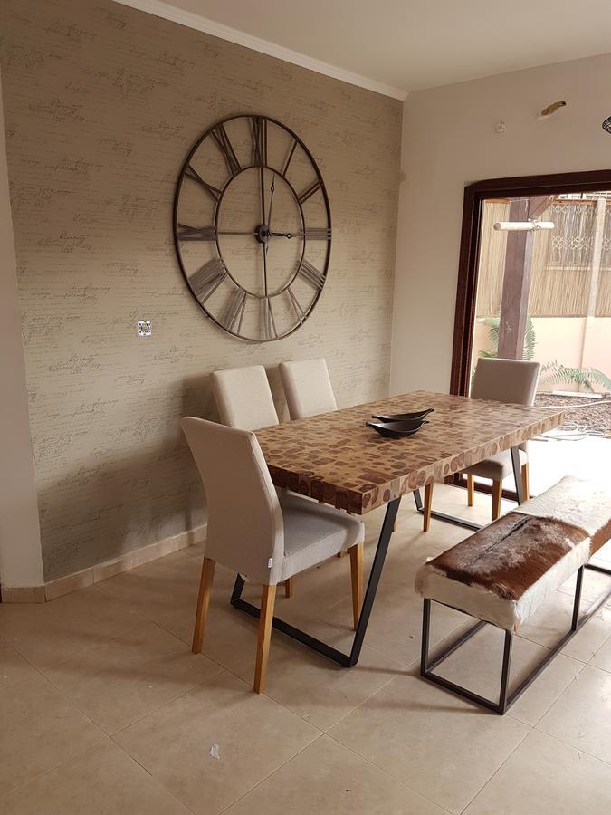Desert Gat Qiryat Gat Extérieur photo