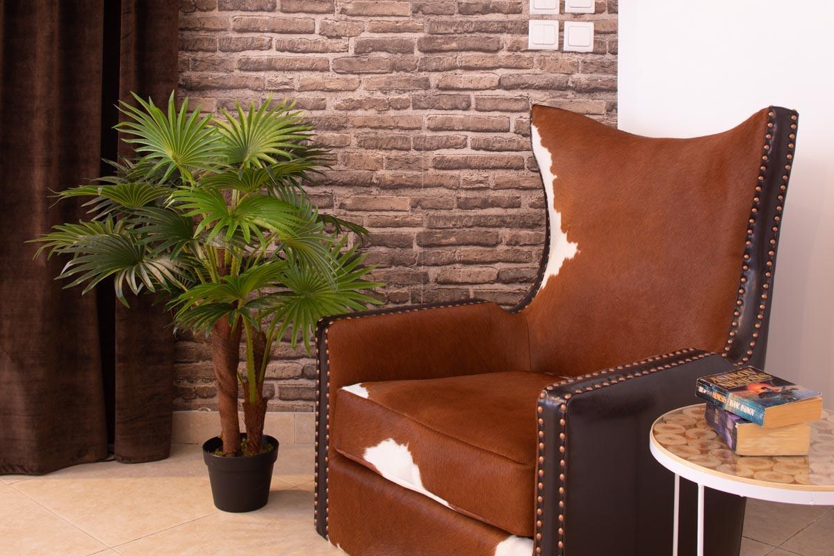 Desert Gat Qiryat Gat Extérieur photo